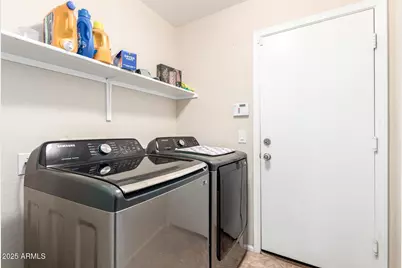 25695 W Crown King Road, Buckeye, AZ 85326 - Photo 27