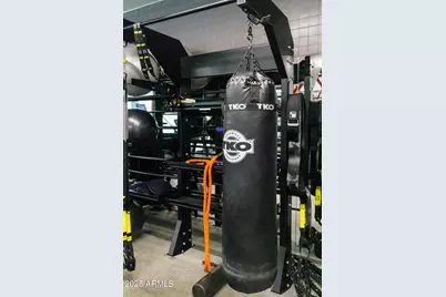 7121 E Rancho Vista Drive #3001, Scottsdale, AZ 85251 - Photo 31