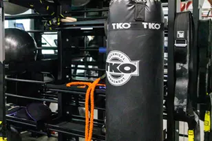 7121 E Rancho Vista Dr, Scottsdale, AZ 85251 - Photo 31