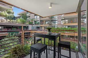 7121 E Rancho Vista Dr, Scottsdale, AZ 85251 - Photo 1