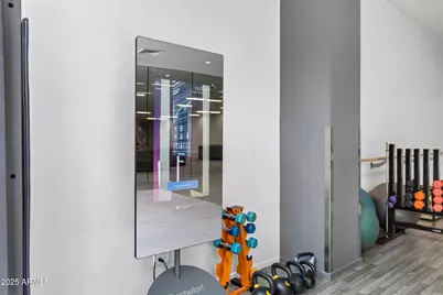 7121 E Rancho Vista Drive #3001, Scottsdale, AZ 85251 - Photo 41