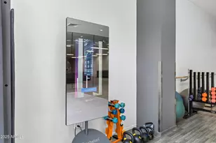 7121 E Rancho Vista Dr, Scottsdale, AZ 85251 - Photo 41