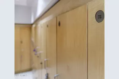 7121 E Rancho Vista Drive #3001, Scottsdale, AZ 85251 - Photo 25