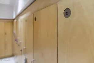 7121 E Rancho Vista Dr, Scottsdale, AZ 85251 - Photo 25