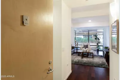 7121 E Rancho Vista Drive #3001, Scottsdale, AZ 85251 - Photo 21