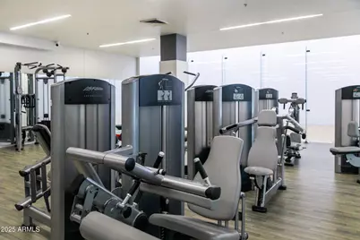 7121 E Rancho Vista Drive #3001, Scottsdale, AZ 85251 - Photo 29