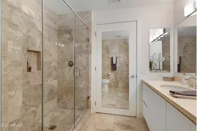 7121 E Rancho Vista Drive #3001, Scottsdale, AZ 85251 - Photo 19