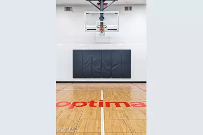 7121 E Rancho Vista Drive #3001, Scottsdale, AZ 85251 - Photo 45