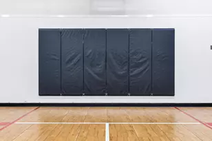 7121 E Rancho Vista Dr, Scottsdale, AZ 85251 - Photo 45