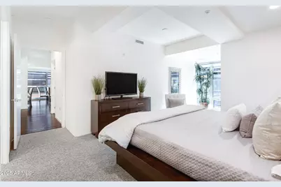 7121 E Rancho Vista Drive #3001, Scottsdale, AZ 85251 - Photo 15