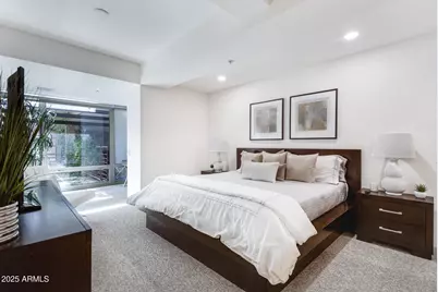 7121 E Rancho Vista Drive #3001, Scottsdale, AZ 85251 - Photo 13