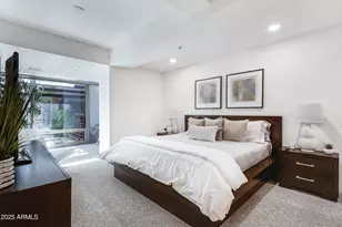 7121 E Rancho Vista Dr, Scottsdale, AZ 85251 - Photo 13