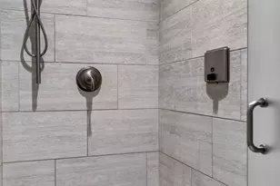 7121 E Rancho Vista Dr, Scottsdale, AZ 85251 - Photo 47