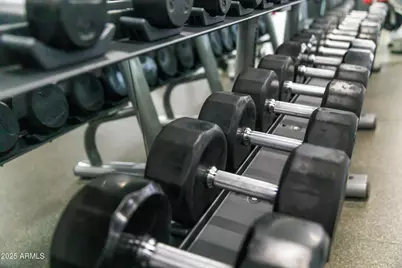 7121 E Rancho Vista Drive #3001, Scottsdale, AZ 85251 - Photo 27