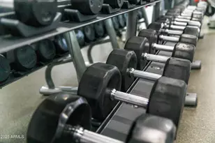 7121 E Rancho Vista Dr, Scottsdale, AZ 85251 - Photo 27