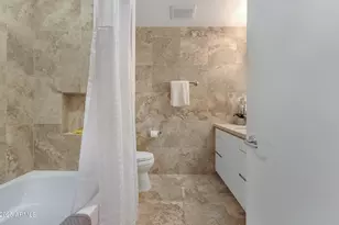 7121 E Rancho Vista Dr, Scottsdale, AZ 85251 - Photo 11