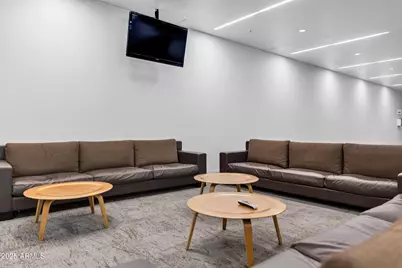 7121 E Rancho Vista Drive #3001, Scottsdale, AZ 85251 - Photo 37