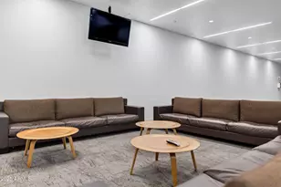 7121 E Rancho Vista Dr, Scottsdale, AZ 85251 - Photo 37