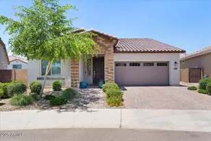 24878 N 172nd Dr, Surprise, AZ 85387 - Photo 1