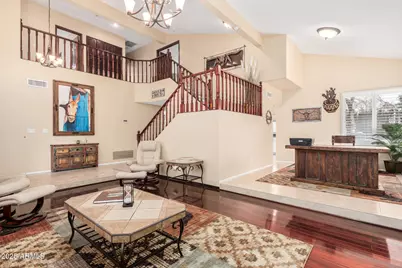 11101 W Sieno Place, Avondale, AZ 85392 - Photo 13