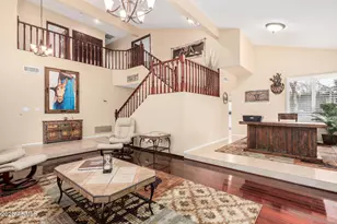 11101 W Sieno Pl, Avondale, AZ 85392 - Photo 13