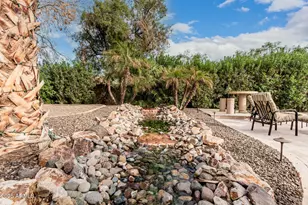 11101 W Sieno Pl, Avondale, AZ 85392 - Photo 63