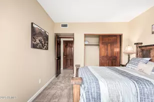 11101 W Sieno Pl, Avondale, AZ 85392 - Photo 29