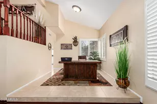 11101 W Sieno Pl, Avondale, AZ 85392 - Photo 15