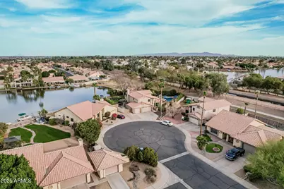 11101 W Sieno Place, Avondale, AZ 85392 - Photo 87