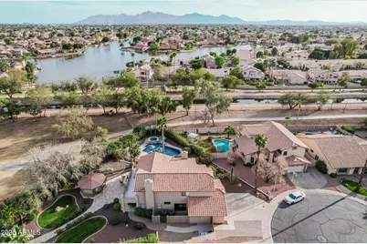 11101 W Sieno Place, Avondale, AZ 85392 - Photo 91