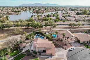 11101 W Sieno Pl, Avondale, AZ 85392 - Photo 91