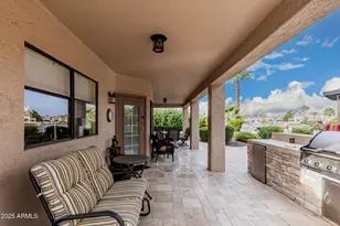 11101 W Sieno Pl, Avondale, AZ 85392 - Photo 69