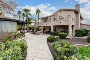 11101 W Sieno Pl, Avondale, AZ 85392 - Photo 59