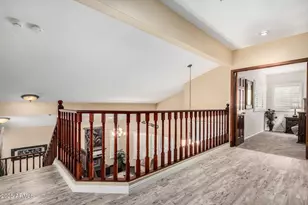 11101 W Sieno Pl, Avondale, AZ 85392 - Photo 33