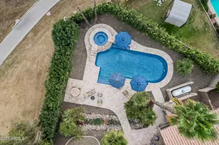 11101 W Sieno Pl, Avondale, AZ 85392 - Photo 83