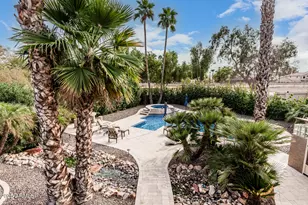 11101 W Sieno Pl, Avondale, AZ 85392 - Photo 3