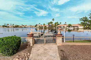 11101 W Sieno Pl, Avondale, AZ 85392 - Photo 1