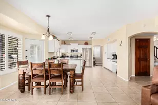 11101 W Sieno Pl, Avondale, AZ 85392 - Photo 21