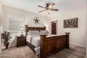 11101 W Sieno Pl, Avondale, AZ 85392 - Photo 45