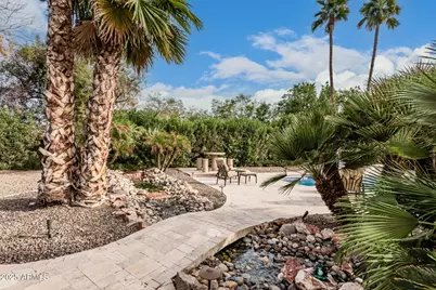 11101 W Sieno Place, Avondale, AZ 85392 - Photo 9