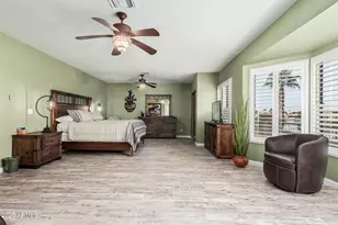 11101 W Sieno Pl, Avondale, AZ 85392 - Photo 39