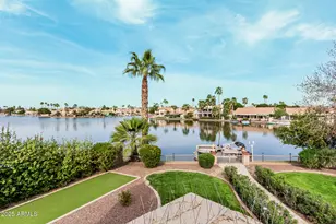 11101 W Sieno Pl, Avondale, AZ 85392 - Photo 5