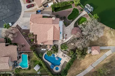 11101 W Sieno Place, Avondale, AZ 85392 - Photo 79