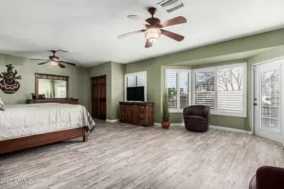 11101 W Sieno Place, Avondale, AZ 85392 - Photo 37