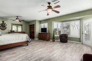 11101 W Sieno Pl, Avondale, AZ 85392 - Photo 37