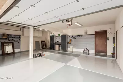 11101 W Sieno Place, Avondale, AZ 85392 - Photo 49