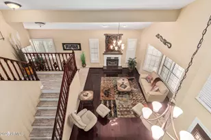 11101 W Sieno Pl, Avondale, AZ 85392 - Photo 35