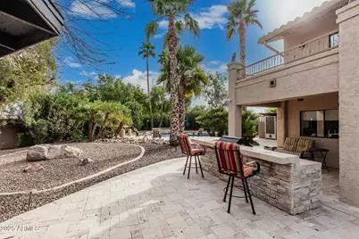 11101 W Sieno Place, Avondale, AZ 85392 - Photo 61