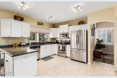 11101 W Sieno Place, Avondale, AZ 85392 - Photo 25