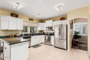 11101 W Sieno Pl, Avondale, AZ 85392 - Photo 25